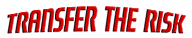 PLT Homepage