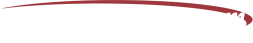 Prelicensetraining.com Logo